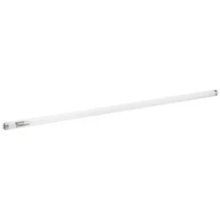 JBL Leuchtstoffröhre »COLOR«, LxØ: 89,5 X 2,6 Cm, 30 W