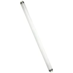 JBL Leuchtstoffröhre »COLOR«, LxØ: 89,5 X 2,6 Cm, 30 W -Günstiges Tierbedarf Geschäft unnamed file 12116