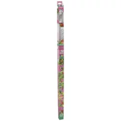 JBL Leuchtstoffröhre »COLOR«, LxØ: 89,5 X 2,6 Cm, 30 W -Günstiges Tierbedarf Geschäft unnamed file 12117