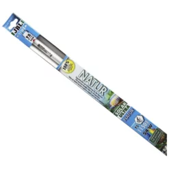 JBL Aquarien-Tageslichtröhre »NATUR«, LxØ: 120 X 1,6 Cm -Günstiges Tierbedarf Geschäft unnamed file 12119