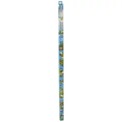 JBL Aquarien-Tageslichtröhre »NATUR«, LxØ: 120 X 1,6 Cm -Günstiges Tierbedarf Geschäft unnamed file 12120