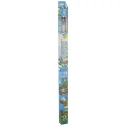 JBL Aquarien-Tageslichtröhre »NATUR«, LxØ: 55 X 1,6 Cm -Günstiges Tierbedarf Geschäft unnamed file 12123