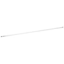 JBL Aquarien-Tageslichtlampe »TROPIC«, LxØ: 120 X 1,6 Cm, Tageslichtweiß