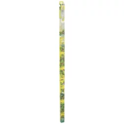 JBL Aquarien-Tageslichtlampe »TROPIC«, LxØ: 120 X 1,6 Cm, Tageslichtweiß -Günstiges Tierbedarf Geschäft unnamed file 12127