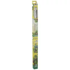 JBL Aquarien-Tageslichtlampe »TROPIC«, LxØ: 59 X 2,6 Cm, Tageslichtweiß -Günstiges Tierbedarf Geschäft unnamed file 12130