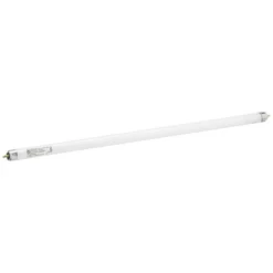 JBL Aquarien-Tageslichtlampe »TROPIC«, LxØ: 43,8 X 1,6 Cm, Tageslichtweiß