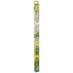 JBL Aquarien-Tageslichtlampe »TROPIC«, LxØ: 43,8 X 1,6 Cm, Tageslichtweiß -Günstiges Tierbedarf Geschäft unnamed file 12133
