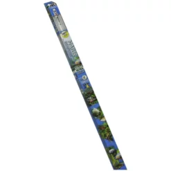 JBL Aquarien-Tageslichtröhre »NATUR«, LxØ: 104,7 X 1,6 Cm -Günstiges Tierbedarf Geschäft unnamed file 12136