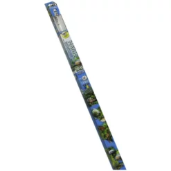 JBL Aquarien-Tageslichtröhre »NATUR«, LxØ: 115 X 1,6 Cm -Günstiges Tierbedarf Geschäft unnamed file 12138