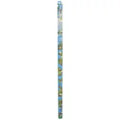 JBL Aquarien-Tageslichtröhre »NATUR«, LxØ: 115 X 1,6 Cm -Günstiges Tierbedarf Geschäft unnamed file 12139