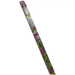 JBL Leuchtstoffröhre »COLOR«, LxØ: 120 X 1,6 Cm, 54 W 7 JBL Leuchtstoffröhre »COLOR«, LxØ: 120 X 1,6 Cm, 54 W -Günstiges Tierbedarf Geschäft unnamed file 12142