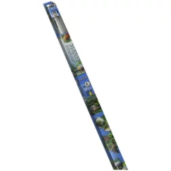 JBL Aquarien-Tageslichtröhre »NATUR«, LxØ: 89,5 X 2,6 Cm, Tageslichtweiß -Günstiges Tierbedarf Geschäft unnamed file 12144