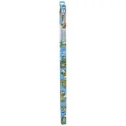 JBL Aquarien-Tageslichtröhre »NATUR«, LxØ: 89,5 X 2,6 Cm, Tageslichtweiß -Günstiges Tierbedarf Geschäft unnamed file 12145
