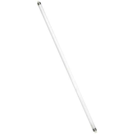 JBL Aquarien-Tageslichtröhre »NATUR«, LxØ: 89,5 X 1,6 Cm 4 JBL Aquarien-Tageslichtröhre »NATUR«, LxØ: 89,5 X 1,6 Cm – Bild 2