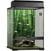 EX Large Bamboo Forest Kit