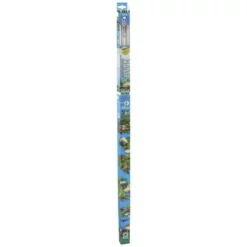 JBL Aquarien-Tageslichtröhre »NATUR«, LxØ: 89,5 X 1,6 Cm 9 JBL Aquarien-Tageslichtröhre »NATUR«, LxØ: 89,5 X 1,6 Cm -Günstiges Tierbedarf Geschäft unnamed file 12150