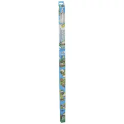 JBL Aquarien-Tageslichtröhre »NATUR«, LxØ: 74,2 X 1,6 Cm 7 JBL Aquarien-Tageslichtröhre »NATUR«, LxØ: 74,2 X 1,6 Cm -Günstiges Tierbedarf Geschäft unnamed file 12156