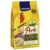 VITAKRAFT Vogelfutter, 1kg, Getreide/Saaten, Für Kanarienvögel -Günstiges Tierbedarf Geschäft unnamed file 12157