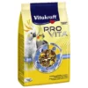 VITAKRAFT Wellensittichfutter, 750 G Kg -Günstiges Tierbedarf Geschäft unnamed file 12163