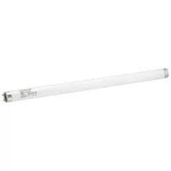 JBL Leuchtstoffröhre »COLOR«, LxØ: 43,8 X 2,6 Cm, 15 W