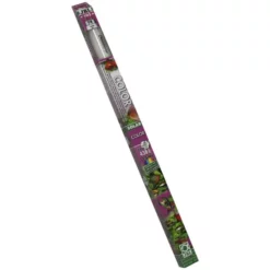 JBL Leuchtstoffröhre »COLOR«, LxØ: 43,8 X 2,6 Cm, 15 W -Günstiges Tierbedarf Geschäft unnamed file 12167
