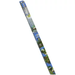 JBL Aquarien-Tageslichtröhre »NATUR«, LxØ: 85 X 1,6 Cm -Günstiges Tierbedarf Geschäft unnamed file 12169