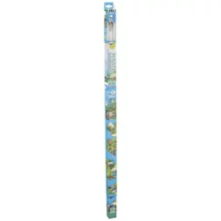 JBL Aquarien-Tageslichtröhre »NATUR«, LxØ: 85 X 1,6 Cm -Günstiges Tierbedarf Geschäft unnamed file 12170
