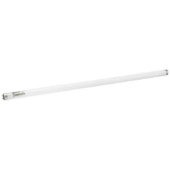 JBL Aquarien-Tageslichtröhre »NATUR«, LxØ: 74,2 X 2,6 Cm, Tageslichtweiß