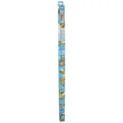JBL Aquarien-Tageslichtröhre »NATUR«, LxØ: 74,2 X 2,6 Cm, Tageslichtweiß -Günstiges Tierbedarf Geschäft unnamed file 12174