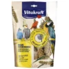 VITAKRAFT Vogelfutter, 300 G Kg, Hirse