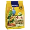 VITAKRAFT Vogelfutter, 500 G Kg, Getreide/Saaten, Für Wellensittiche -Günstiges Tierbedarf Geschäft unnamed file 12176