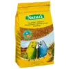 VITAKRAFT Wellensittichfutter, 1kg, Für Wellensittiche 1 VITAKRAFT Wellensittichfutter, 1kg, Für Wellensittiche -Günstiges Tierbedarf Geschäft unnamed file 12179