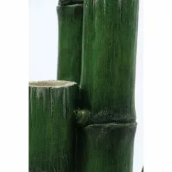 EX Large Bamboo Forest Kit -Günstiges Tierbedarf Geschäft unnamed file 1218