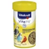 VITAKRAFT Vogelfutter, 50 G Kg 2 VITAKRAFT Vogelfutter, 50 G Kg -Günstiges Tierbedarf Geschäft unnamed file 12181