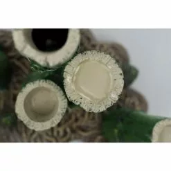 EX Large Bamboo Forest Kit -Günstiges Tierbedarf Geschäft unnamed file 1219