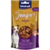 Hundesnack, 80 G -Günstiges Tierbedarf Geschäft unnamed file 12209