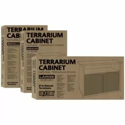 EXO TERRA Terrarienschrank Exo-terra -Günstiges Tierbedarf Geschäft unnamed file 1221
