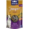 Hundesnack, 80 G 1 Hundesnack, 80 G -Günstiges Tierbedarf Geschäft unnamed file 12215