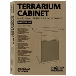 EXO TERRA Terrarienschrank Exo-terra -Günstiges Tierbedarf Geschäft unnamed file 1222