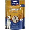 Hundesnack, 150 G -Günstiges Tierbedarf Geschäft unnamed file 12228