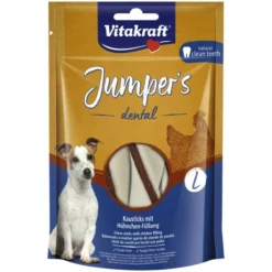 Hundesnack, 150 G