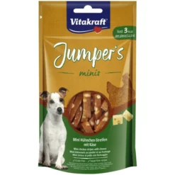 Hundesnack, 80 G