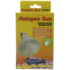 Wärmestrahler, 100 W