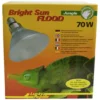 UV-Lampe, 70 W