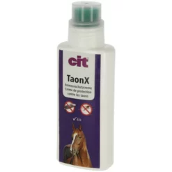 KERBL Bremsenschutz, 0,25 L, Geeignet Für Fliegenschutz