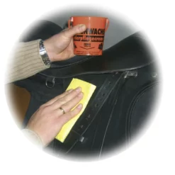 Pharmaka Lederpflegemittel, 0,45 L, Geeignet Für Lederpflege -Günstiges Tierbedarf Geschäft unnamed file 12275