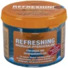 Pharmaka Refreshing-Gel, 0,5 L, Geeignet Für Fellpflege -Günstiges Tierbedarf Geschäft unnamed file 12279