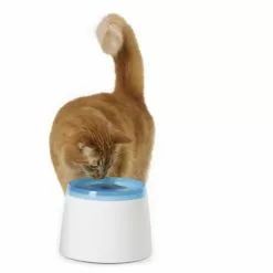 CATIT Cat It Trinkbrunnen -Günstiges Tierbedarf Geschäft unnamed file 1228