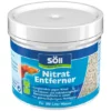 SÖLL Nitratentferner, 0,06 Kg -Günstiges Tierbedarf Geschäft unnamed file 12281