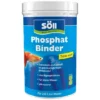 SÖLL Phosphatbinder, 0,15 Kg 1 SÖLL Phosphatbinder, 0,15 Kg -Günstiges Tierbedarf Geschäft unnamed file 12288